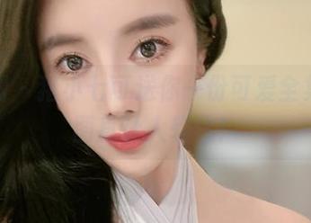 微密圈 – 猪小七可送你一份可爱全集，原图直让人软化！