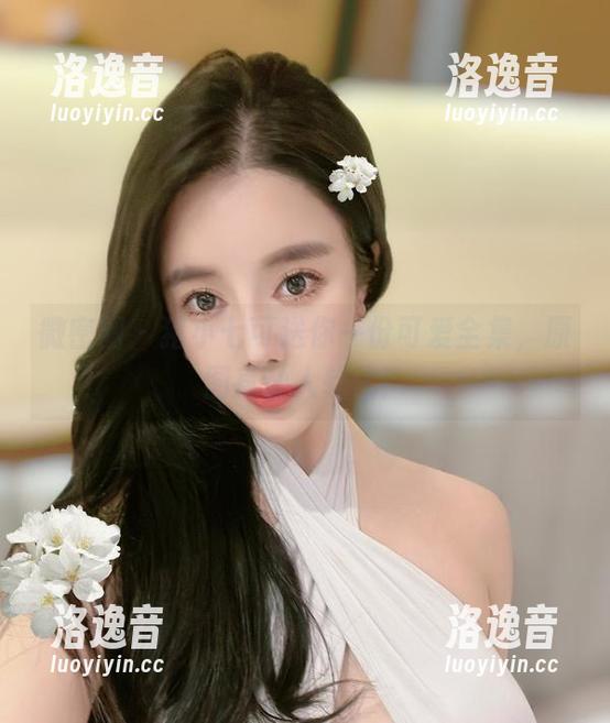 猪小七 微密圈 - 猪小七可送你一份可爱全集,原图直让人软化!