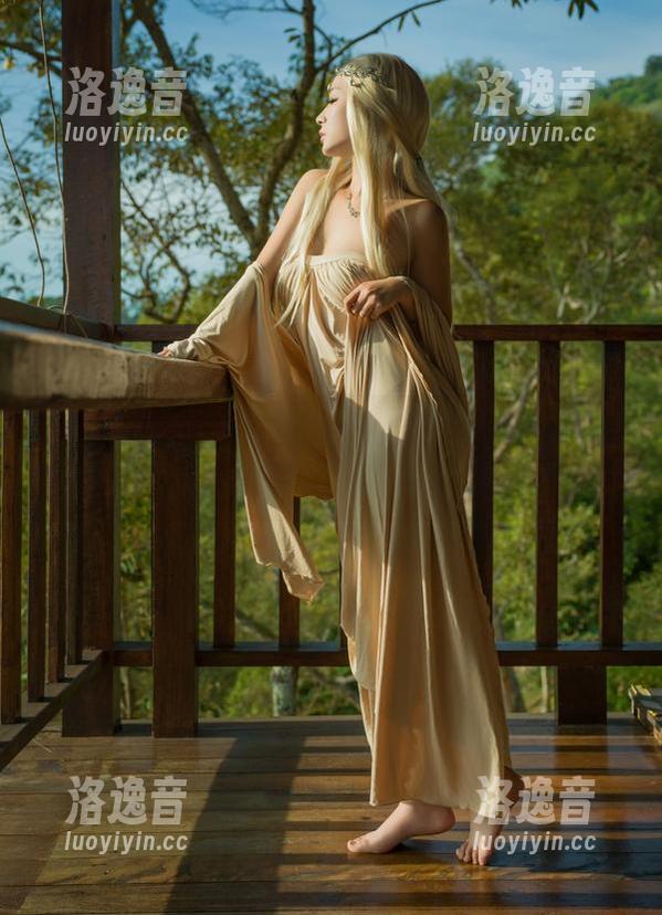 玉汇yuuhui 玉汇yuuhui在线:在校服里找寻一丝野性美