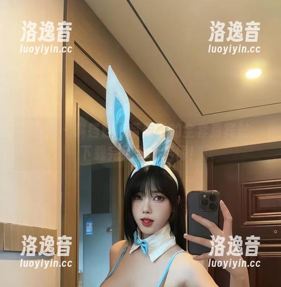 琳铛铛 微密圈 - 琳铛铛,带着她的全套嘉宾贴,下载完绝对不后悔!
