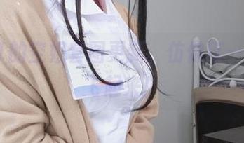 白银81的空姐套图更新，仿佛每一张都能飞起来！