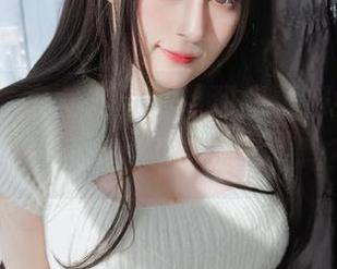 白银81宅家女友，这福利我要好好在家品味一下，图片都没有了吗？