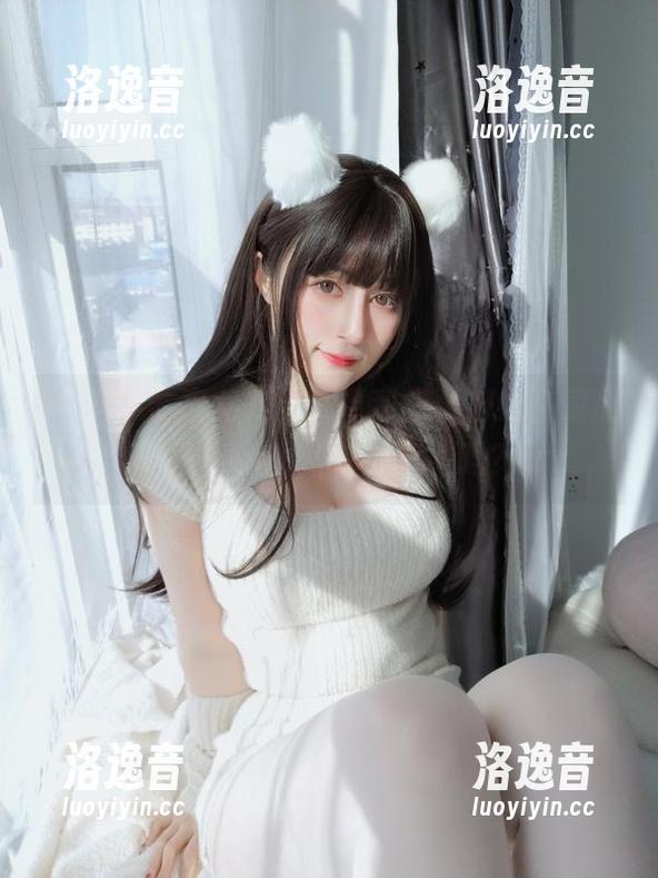 白银81 白银81宅家女友,这福利我要好好在家品味一下,图片都没有了吗?