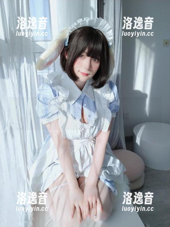白银81 白银81说,校园的写真就该用图片讲述无声的故事