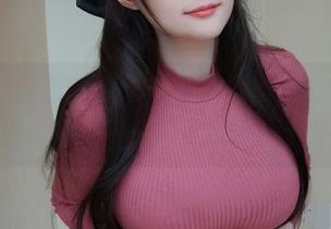 白银81的透明服：你有没有想过，穿上它能让人看到另一种可能？更新中！
