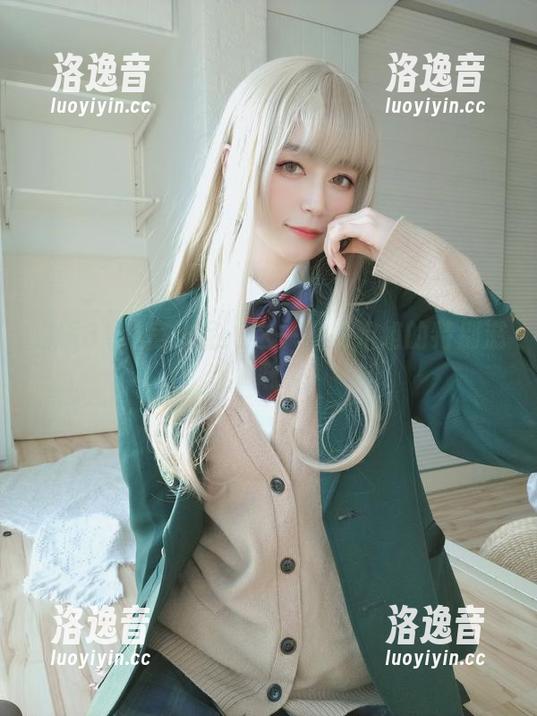 白银81 白银81私房作品:这一辑是姐姐的特别滋味
