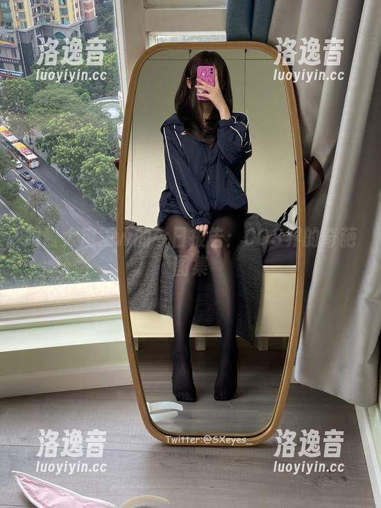 眼酱大魔王w 眼酱大魔王w的今日报告:COS界的奇葩图集