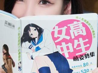 秀人网 – LindaLinda婚纱写真全集：她的裙子怎么这么会说话？