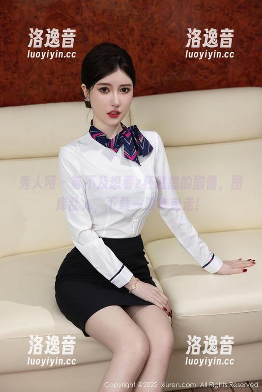 秀人网-z杯悠悠 秀人网 - 等不及想看z杯悠悠的剧情,图库乱入,下载一波拿走走!