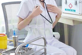 秀人网 – 珠三角旅拍：看唐安琪如何把每一张写真都拍成翻滚的段子！