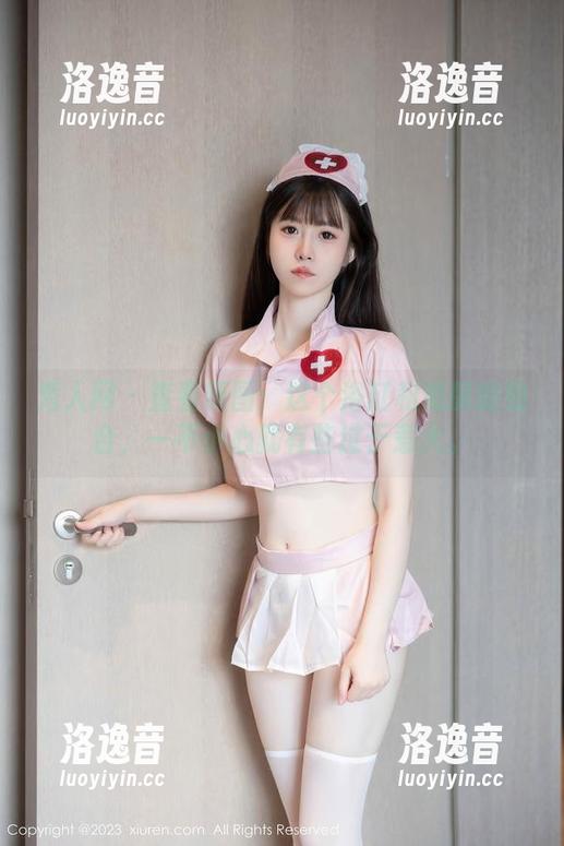 秀人网-奶酥 秀人网 - 查看原图:这个浴缸和奶酥的组合,一不小心就有些过于惹火。