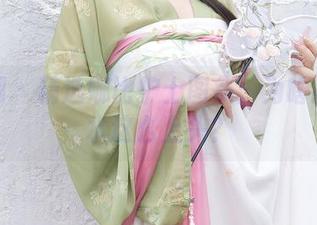 秀人网 – 精选娜比护士图集：为啥我对药水这么上头？