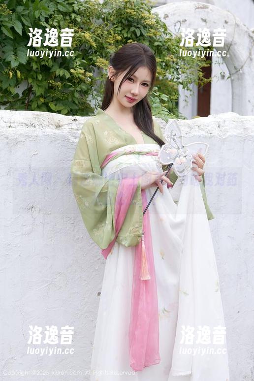 秀人网-娜比 秀人网 - 精选娜比护士图集:为啥我对药水这么上头?