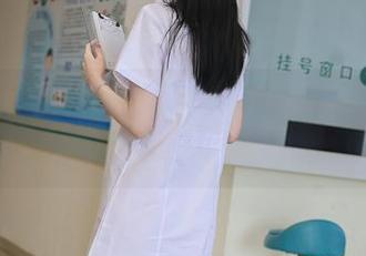秀人网 – 对不起！这安然anran的JK福利图片太精彩，我有些失态了。