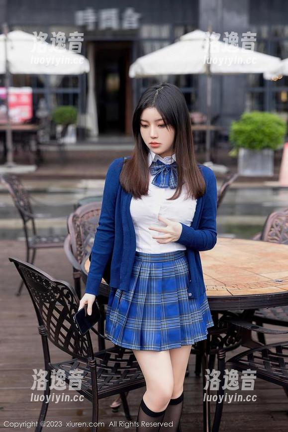 秀人网-小夕Kitty 秀人网 - 小夕Kitty的蕾丝,作品简单得让我无话可说,分享个啥呢?