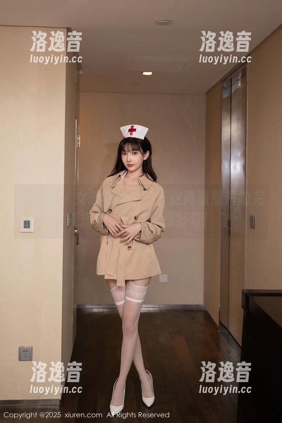 秀人网-恩一 秀人网 - 女孩与恩一——这高清照片的完美搭档,让我深感好奇!