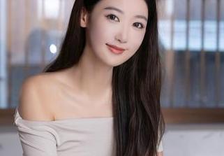 秀人网 – 朱可儿Flora的女王之路：无圣光的真实误导现场，快看我这作品！