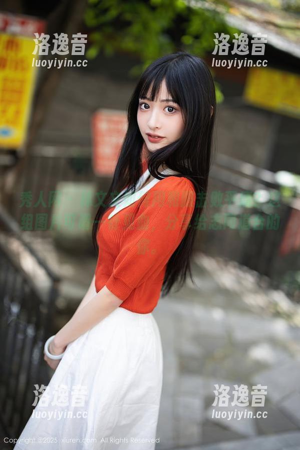 秀人网 - 林文文如何用和服击败平庸？这组图片可谓一针见血，分享给志同道合的你。