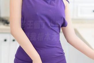秀人网 – 那些王俪丁小宝贝的泳装照片，苏到我根本无法反滨
