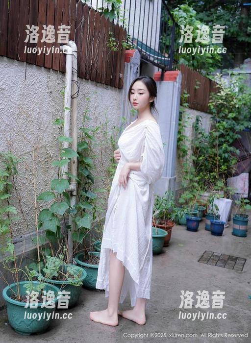 秀人网-筱慧cindy 秀人网 - 办公室那些事儿,筱慧cindy在写真中给我们带来啥启示?分享一下吧。