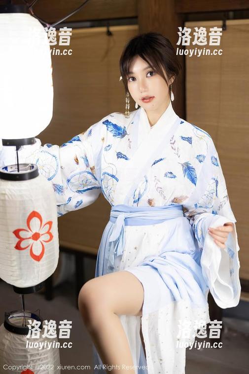 秀人网-糯美子 秀人网 - 糯美子这组蕾丝图片,不小心让我联想到一些过于“闪耀”的时刻。
