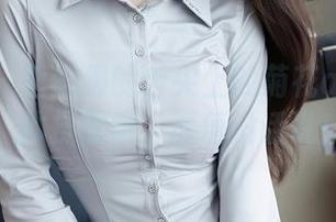 秀人网 – 壁纸级的舌尖上的菊花ace写真，体操服哦，颜值没话说！