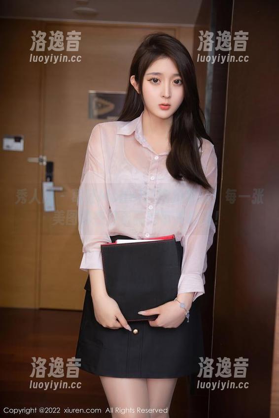 秀人网-葛征Model 秀人网 - 葛征Model的旅拍更新:每一张美图都在冲击我的审美极限!