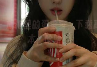 秀人网 – 旗袍里的蛋蛋宝，下载高清不亏本，哈哈！