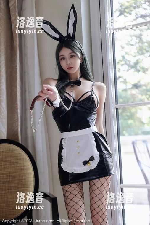 秀人网-邹晶晶女王 秀人网 - 邹晶晶女王的作品集:就问你女神的气场有多强!