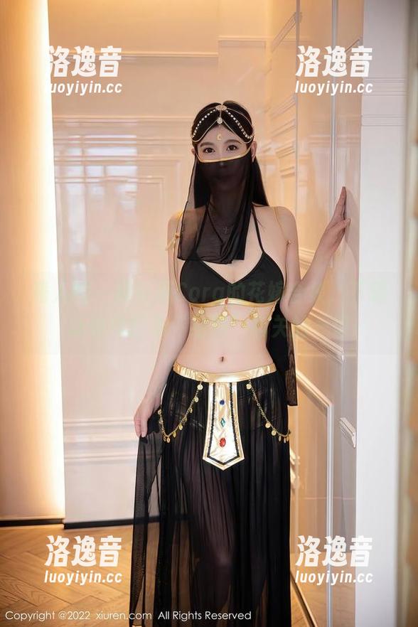 秀人网-顾乔楠Cora 秀人网 - 顾乔楠Cora的花嫁合集,下载让你体验与“结婚”有关的一切