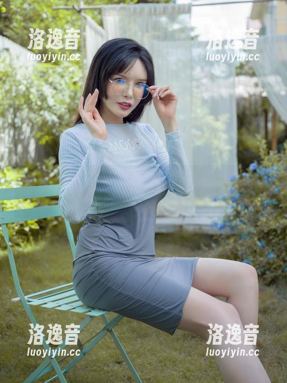 秋和柯基 在线江湖:秋和柯基教你如何在浴室里做自己的高清巨星!