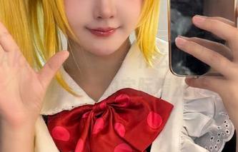 秋山AkI的瑜伽图包：什么叫‘看起来很简单’的实际情况