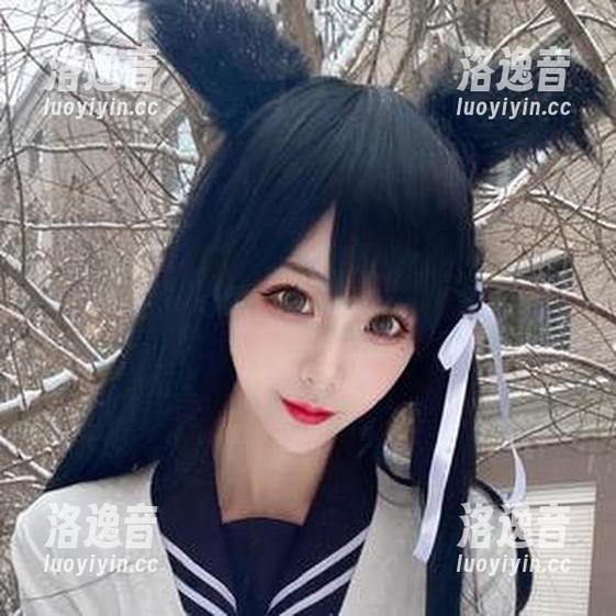 章鱼小童谣 章鱼小童谣的微博图集:疯狂混搭大派对