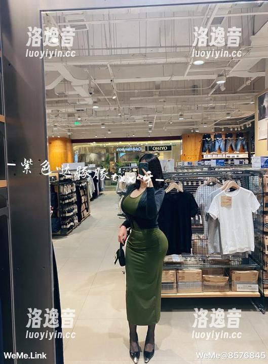 童小芯 微密圈 - 童小芯:早期美拍视频合集,无圣光也能撩到你!