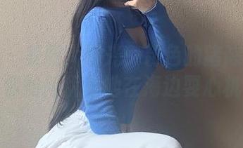 微密圈 – 美图大曝光：粉色的猪陈佩奇教你如何优雅地在海边耍心机