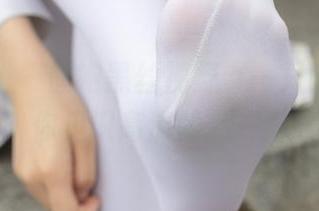 紧急企划 – 旗袍黑丝视野，一只喵喵梓让你见识高清的另一面
