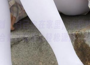 紧急企划 – 自己宅在家里，小恩却把高清运动合集带得那么轻松潇洒，服了！