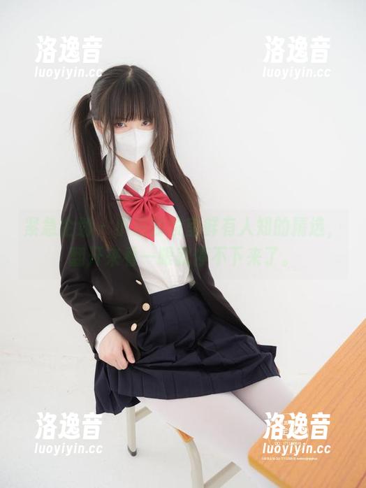 紧急企划-小恩 紧急企划 - 小恩的教室鲜有人知的精选,翻开来看一眼就停不下来了。