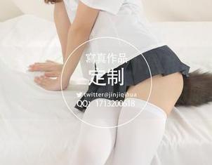 紧急企划 – 免费图包？小恩和明日香的有趣时光，不会让你绝望的哦。