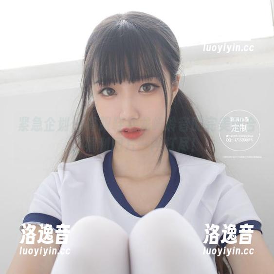 紧急企划 - 高跟鞋与龙崎聆音的完美配合，福利图片一网打尽！