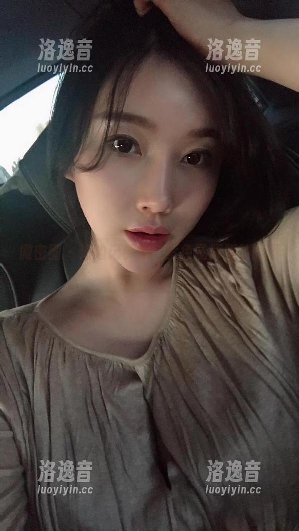 微密圈 - 海边记事簿：紫色哒豚豚的高清玩乐
