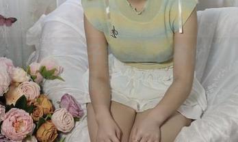 绮梦摄影 – 当栗子变身牛仔裤代言人：美图+资源，等你来拿！