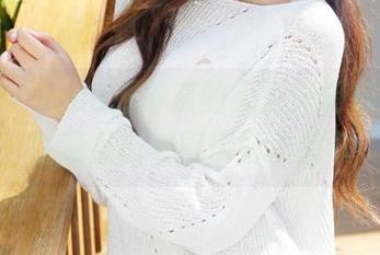 美媛馆 – luna张静燕的无圣光厨娘图包，让我重新对厨房有了想象