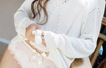 美媛馆 – 谁能想到仓井优香竟然能把秘书这一角色演绎得如此妙趣横生？精选套图，值得一看！