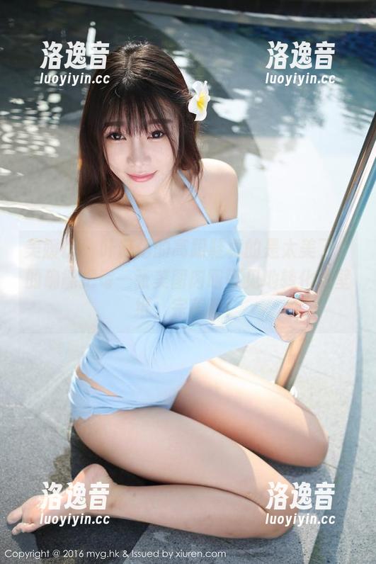 美媛馆-叶籽亿 美媛馆 - 叶籽亿的高跟鞋真的是太美了,的确能把每一张美图肉眼可见地转化为壁纸,完美啊!