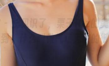 美媛馆 – 长见识了，栗子Riz的美图让我领悟到，什么叫做气场无敌的御姐。