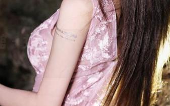 美媛馆 – 女王在此！糯美子的作品集看起来有点危险…