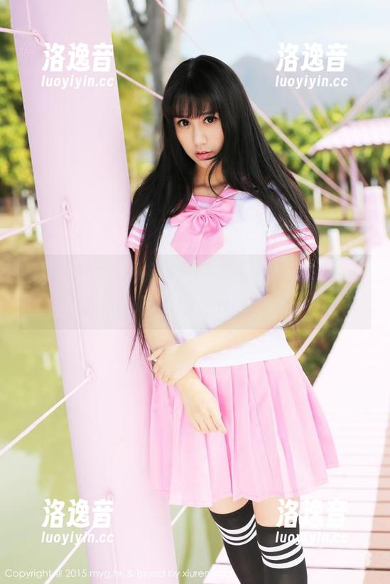 美媛馆-豆baby 美媛馆 - 原图中的奶牛和豆baby,今天我们来聊聊草为什么又绿了