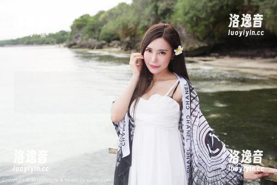 美媛馆 - 无敌组合：私人礼服借鉴手册，陈怡曼coco的图集让你念念不忘！