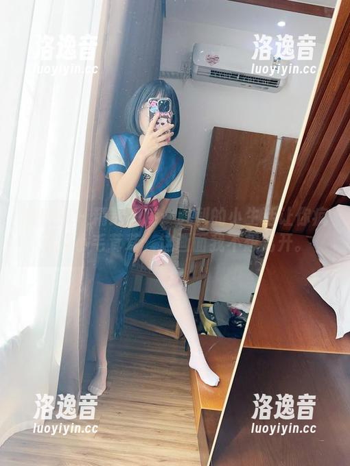 胜利的小生活 微密圈 - 精选图库:胜利的小生活让你疯狂的小毛茸茸,这画面我不想离开。